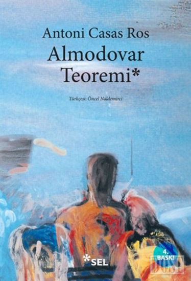 Almodovar Teoremi